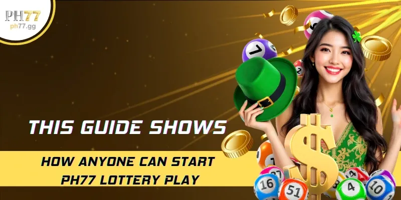 Slot Games và Bắn Cá Hấp Dẫn