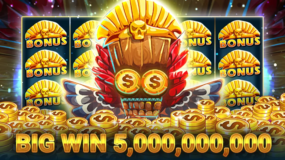 Tin tức m.99win mới nhất, cập nhật sự kiện và thông tin cá cược trực tuyến