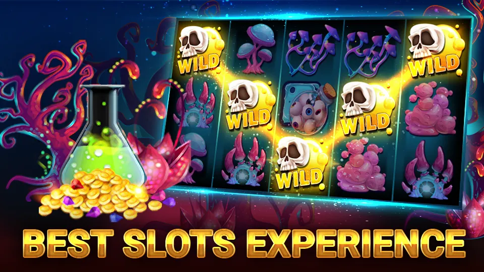 Nhân viên hỗ trợ m.99win giải đáp thắc mắc