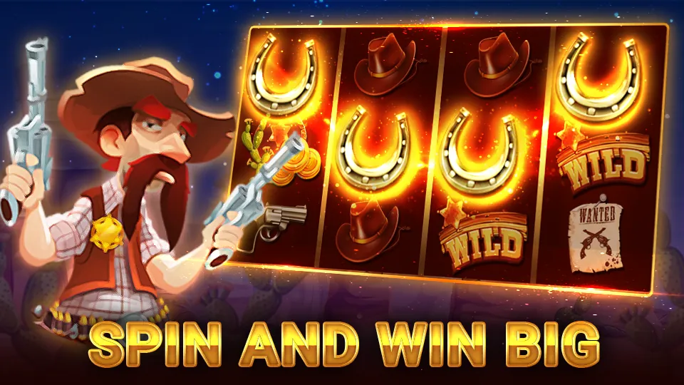 Giải đấu thể thao m.99win