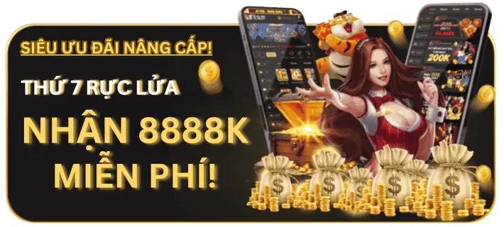 Game nổ hũ m.99win