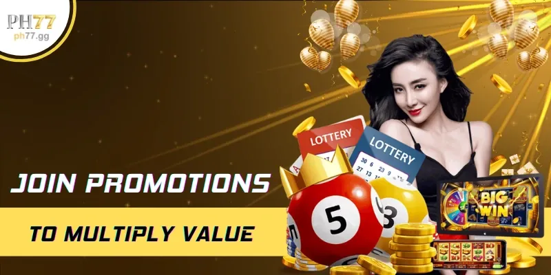 Game Casino Trực Tuyến Mới