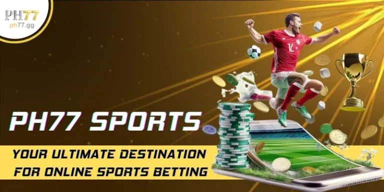 Cá Cược Thể Thao m.99win