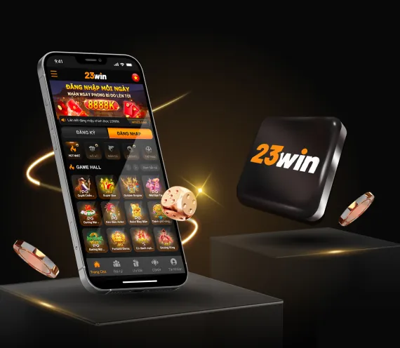 Hệ thống cá cược đá gà an toàn và bảo mật tại m.99win