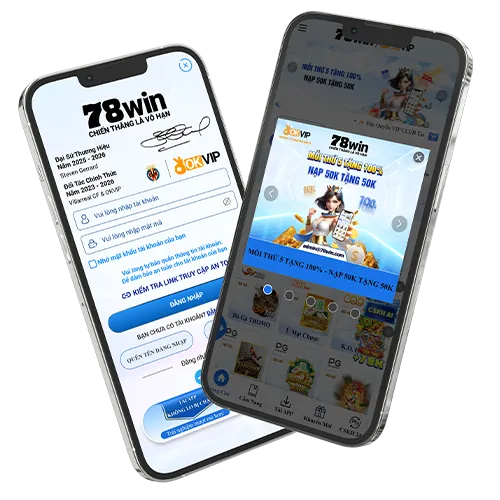 Trải Nghiệm Đỉnh Cao