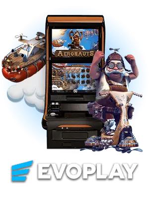 Đa dạng các môn thể thao