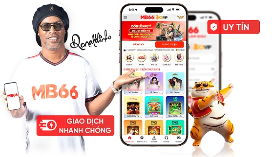 Tỷ Lệ Thắng Hấp Dẫn