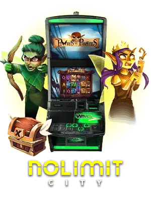Biểu tượng chơi game công bằng