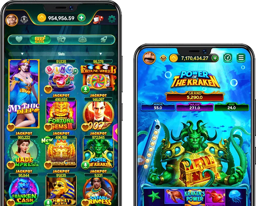 Giải đấu bắn cá m.99win
