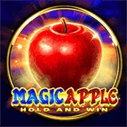 Nổ hũ và máy đánh bạc