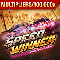 Minh họa các loại cookie khác nhau được sử dụng bởi soi kèo nhà cái 5