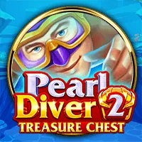 Hướng Dẫn Cá Cược Cơ Bản tại soi kèo nhà cái 5