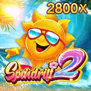 Hướng Dẫn Người Mới Toàn Diện tại soi kèo nhà cái 5