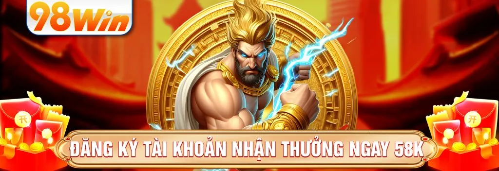 Quá trình thu thập thông tin người dùng an toàn tại m.99win