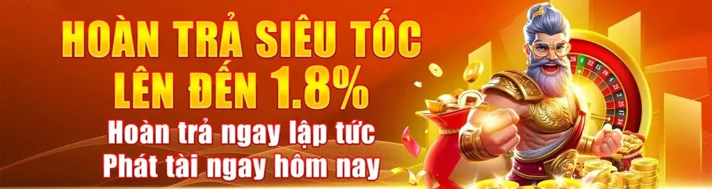 Kho game đa dạng