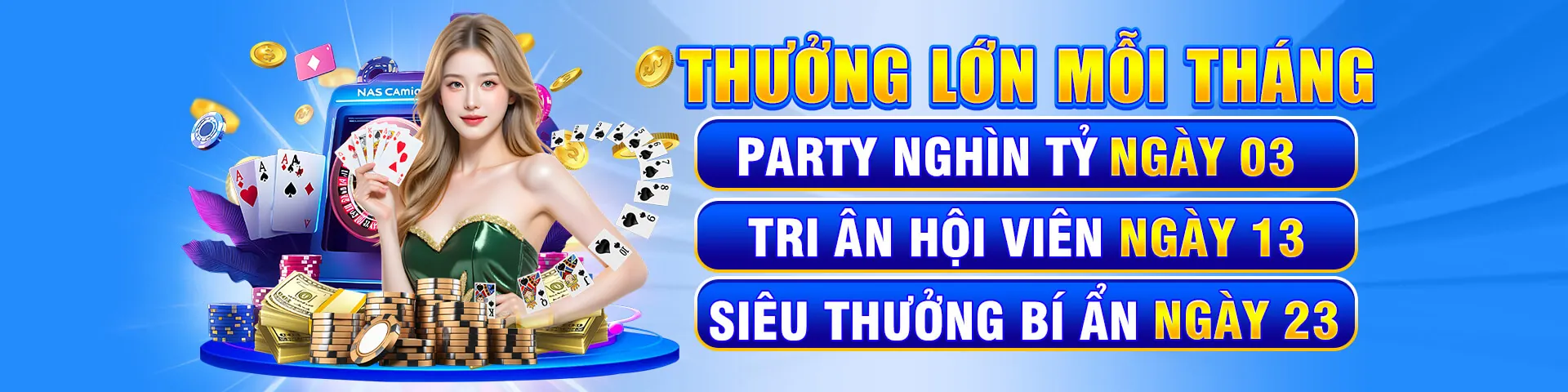 Banner hoạt động mới nhất soi kèo nhà cái 5