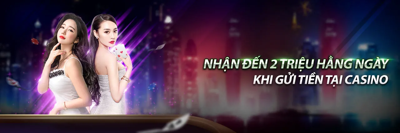 Khuyến Mãi Nạp Đầu Hấp Dẫn từ Soi Kèo Nhà Cái 5