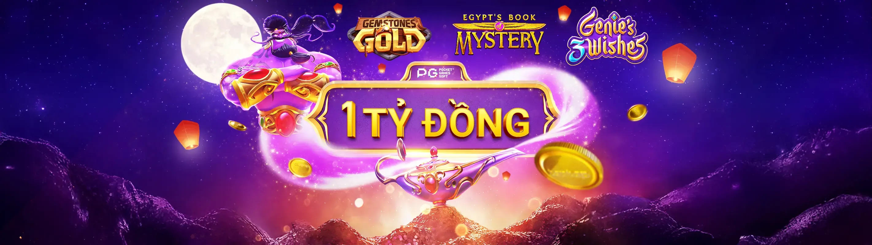 Mẹo Chơi Game Bài Thắng Lớn m.99win