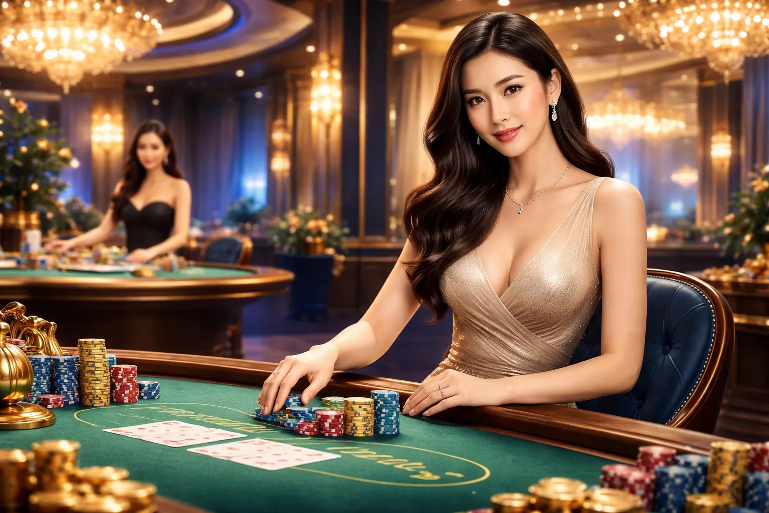 Hình ảnh đại diện liên hệ m.99win