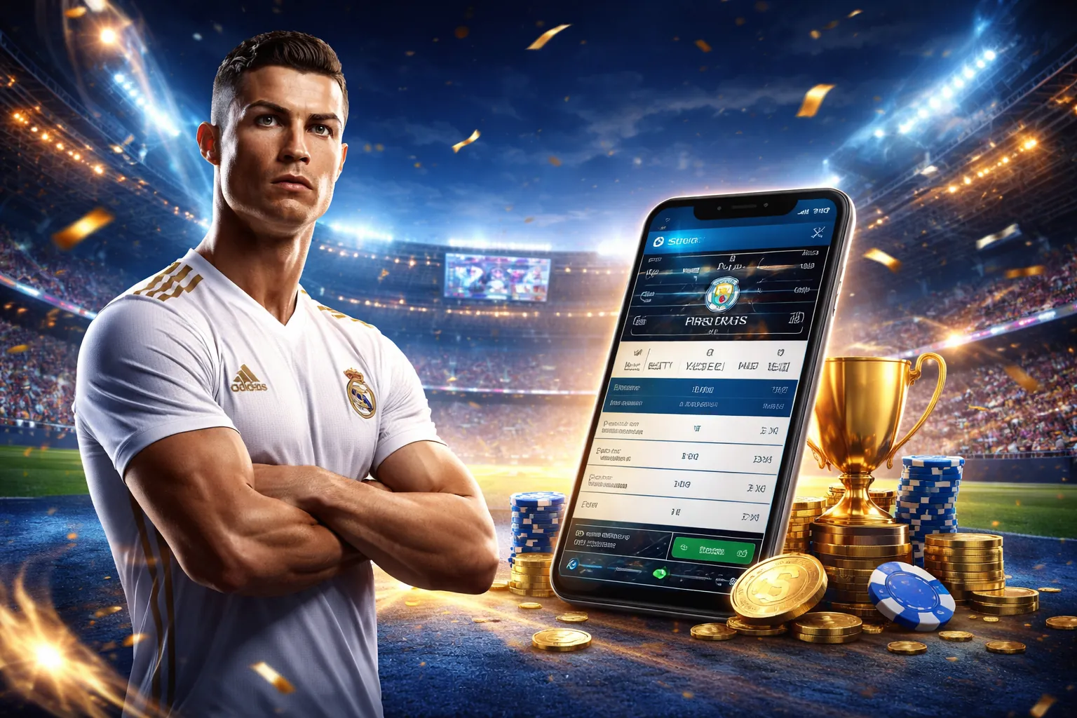 Hướng dẫn rút tiền m.99win