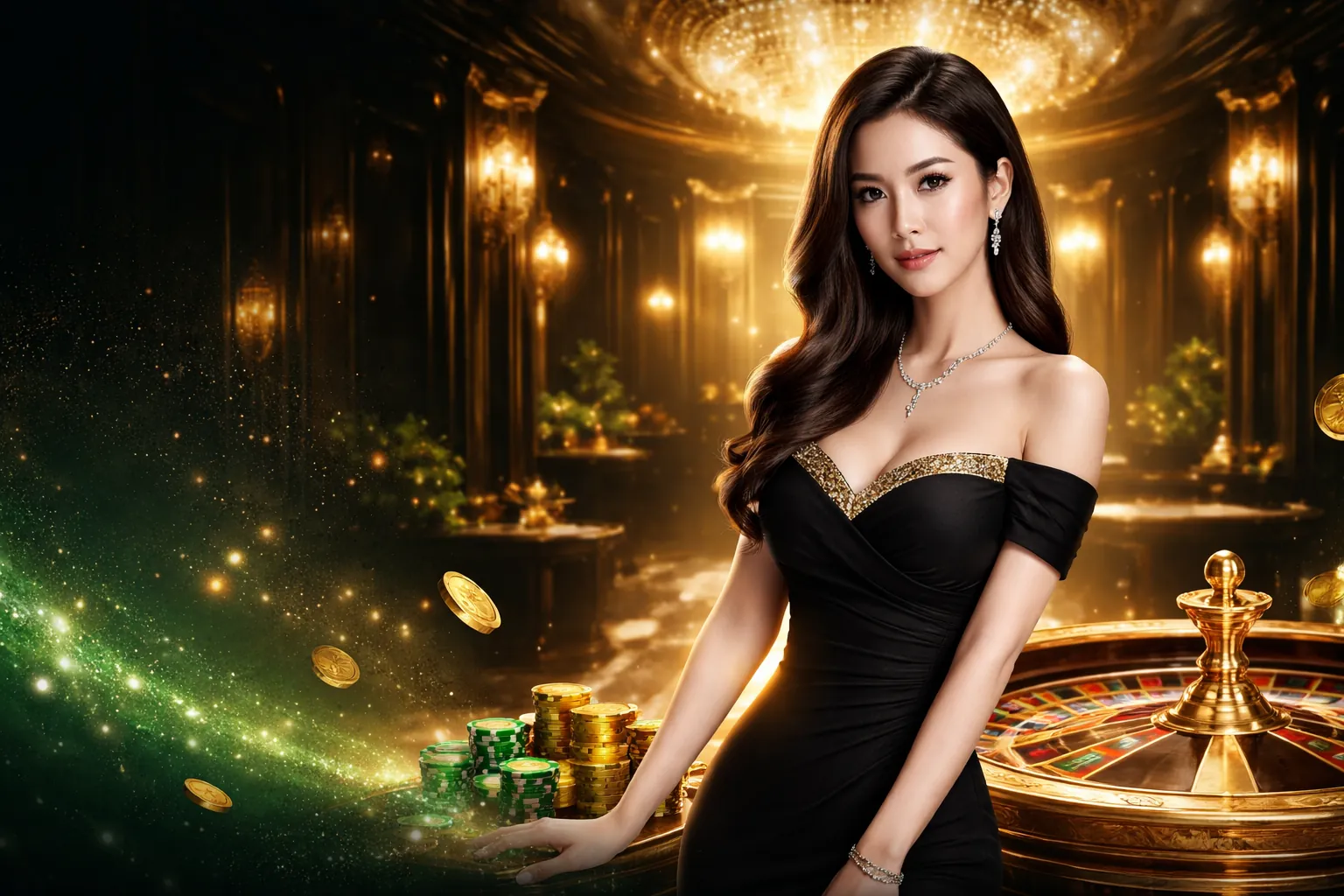 Đội ngũ hỗ trợ khách hàng chuyên nghiệp của m.99win