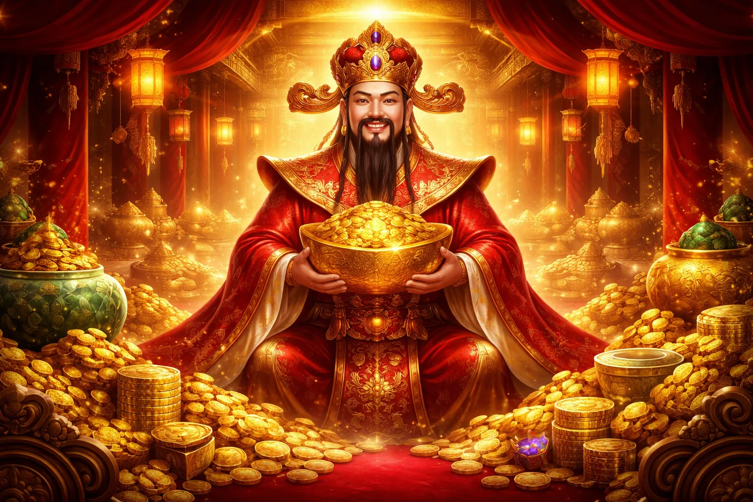 Khẳng định bản thân m.99win