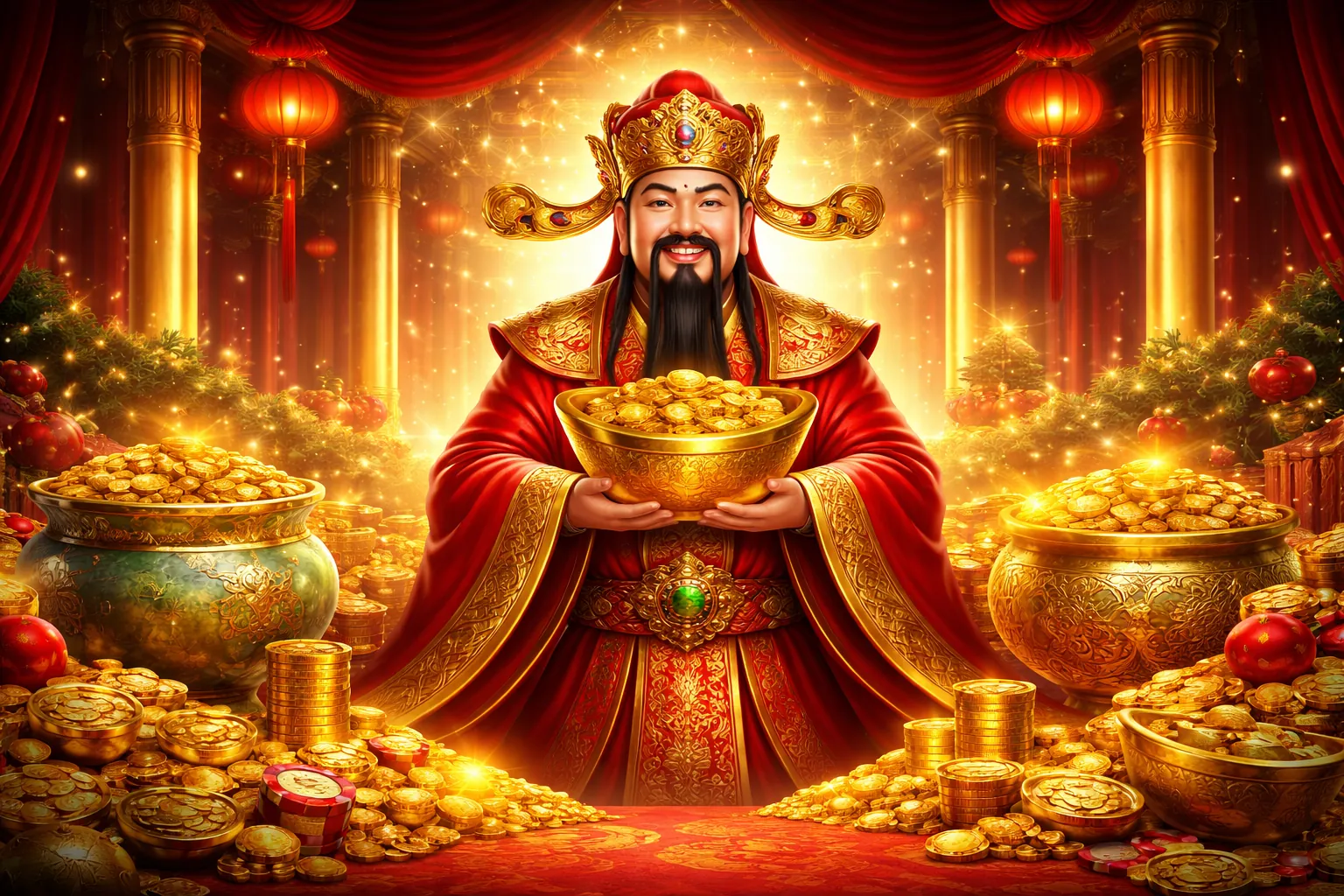Mẹo Chơi Game Bài Thắng Lớn Tại m.99win Từ Cao Thủ