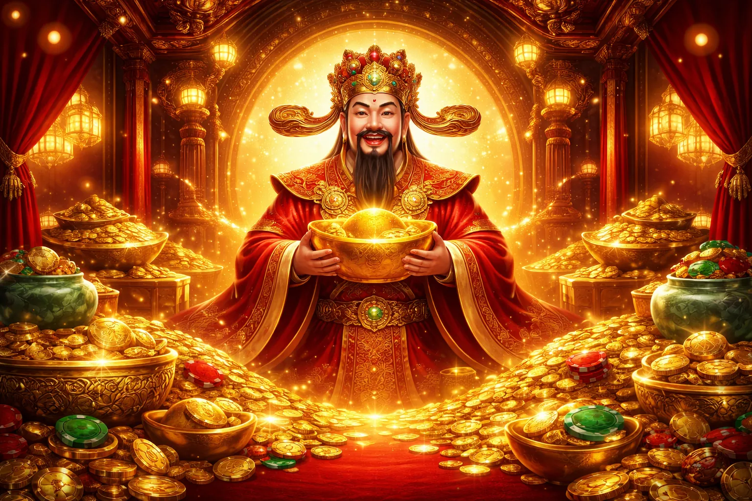 Hướng Dẫn Đăng Ký Tài Khoản m.99win Chi Tiết Nhất