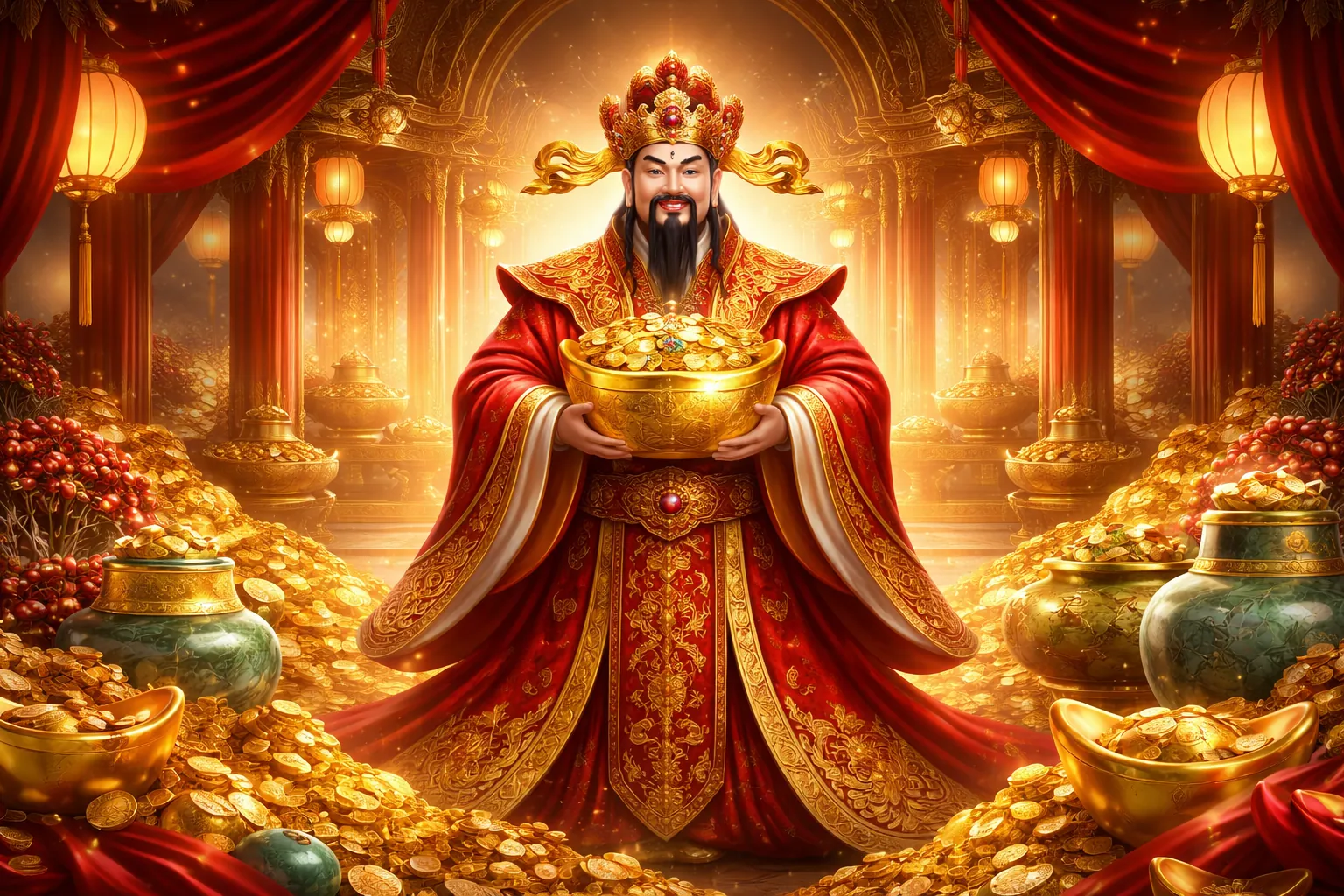 Khuyến mãi độc quyền m.99win