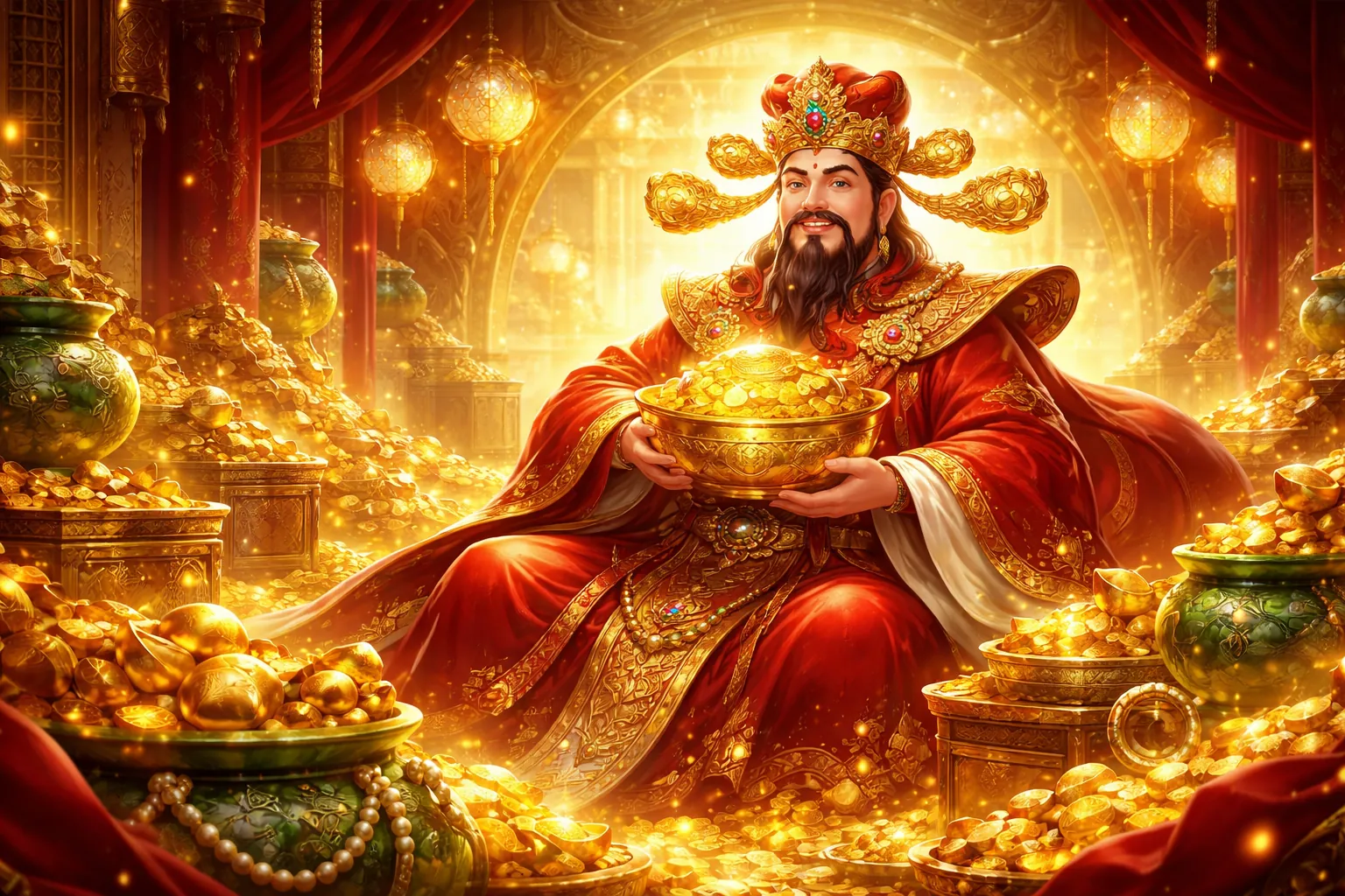 Khuyến mãi m.99win