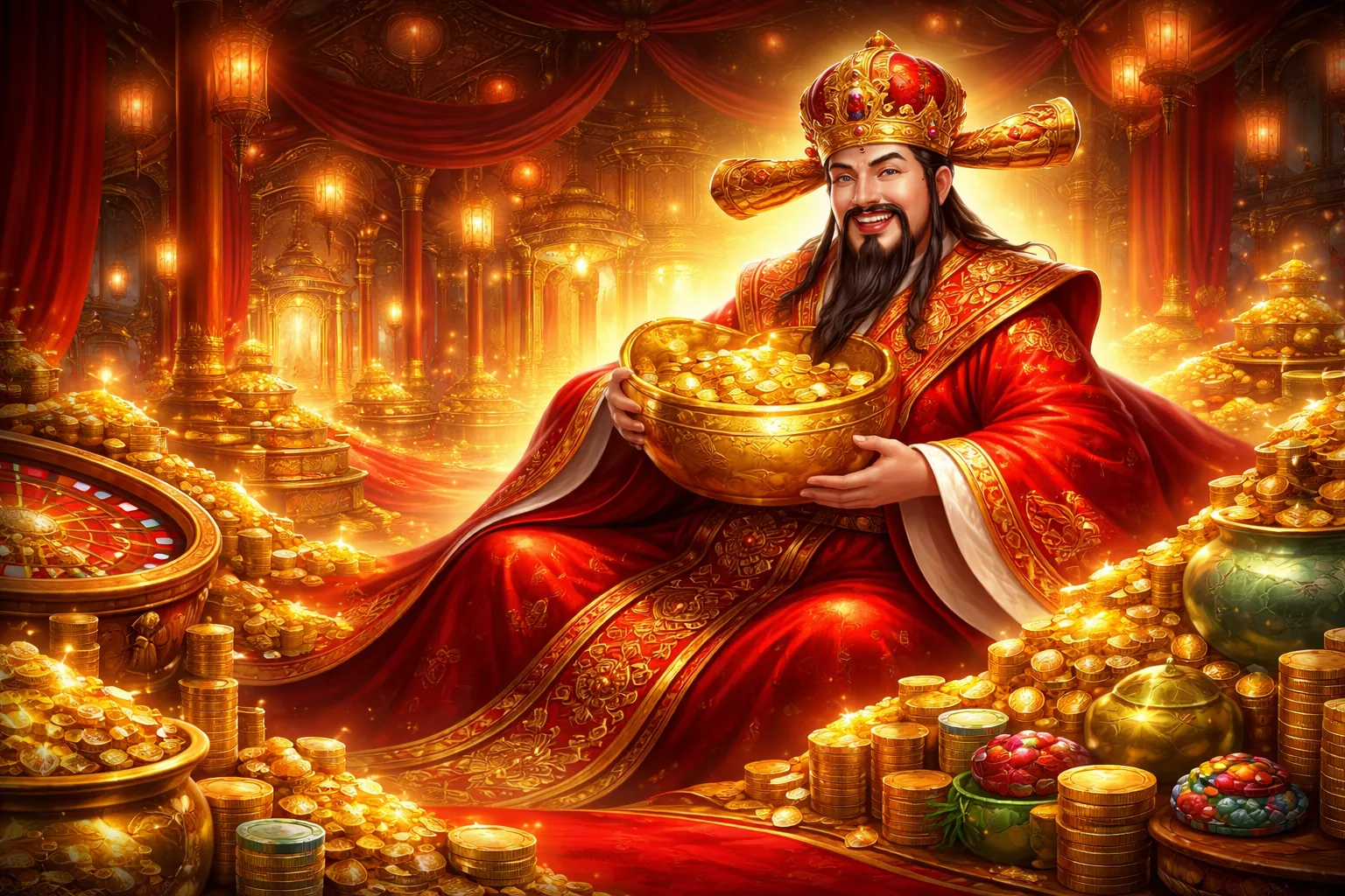 Hình ảnh tổng quan blog m.99win với các bài viết về cá cược và tin tức mới nhất
