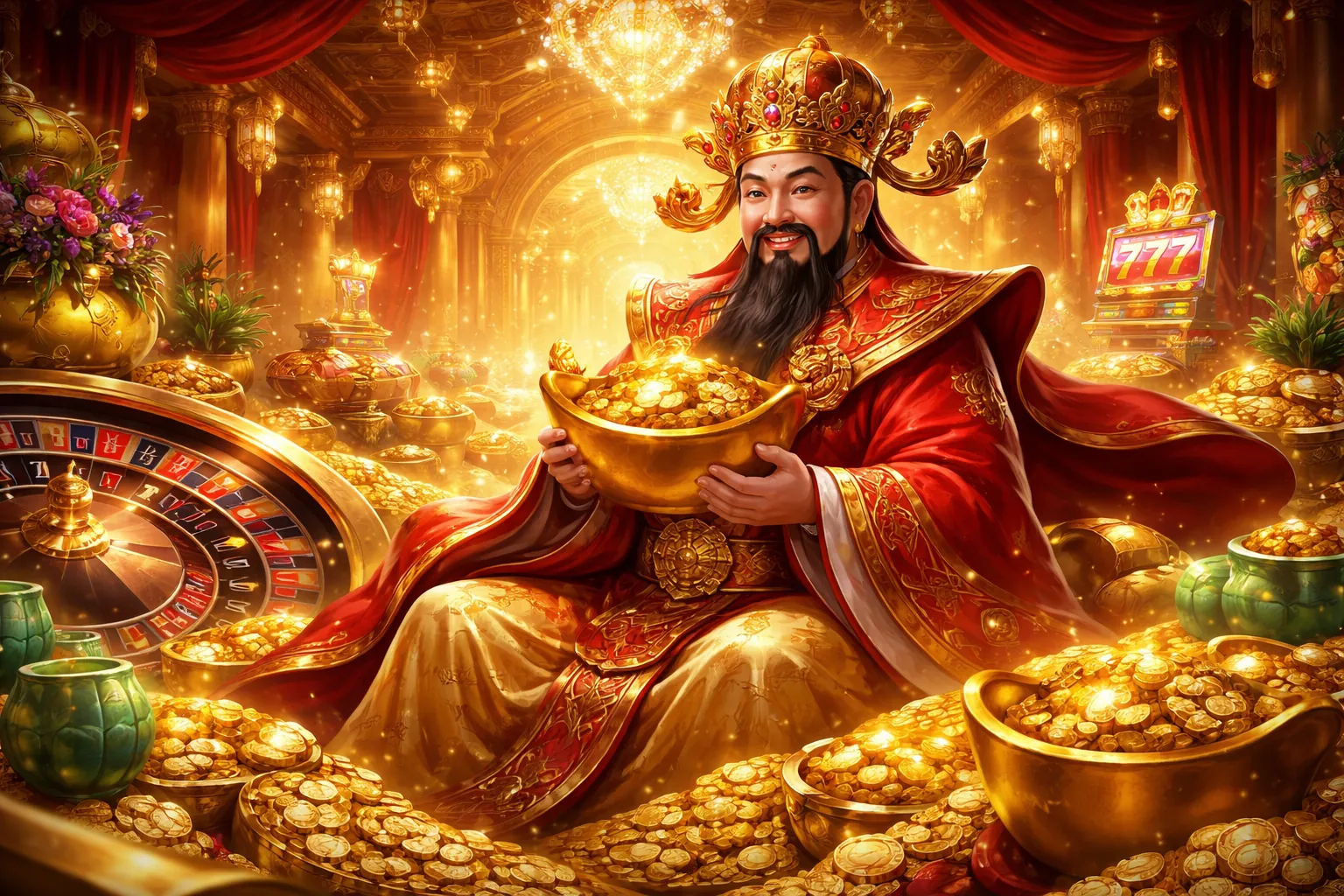 Hướng dẫn rút tiền m.99win