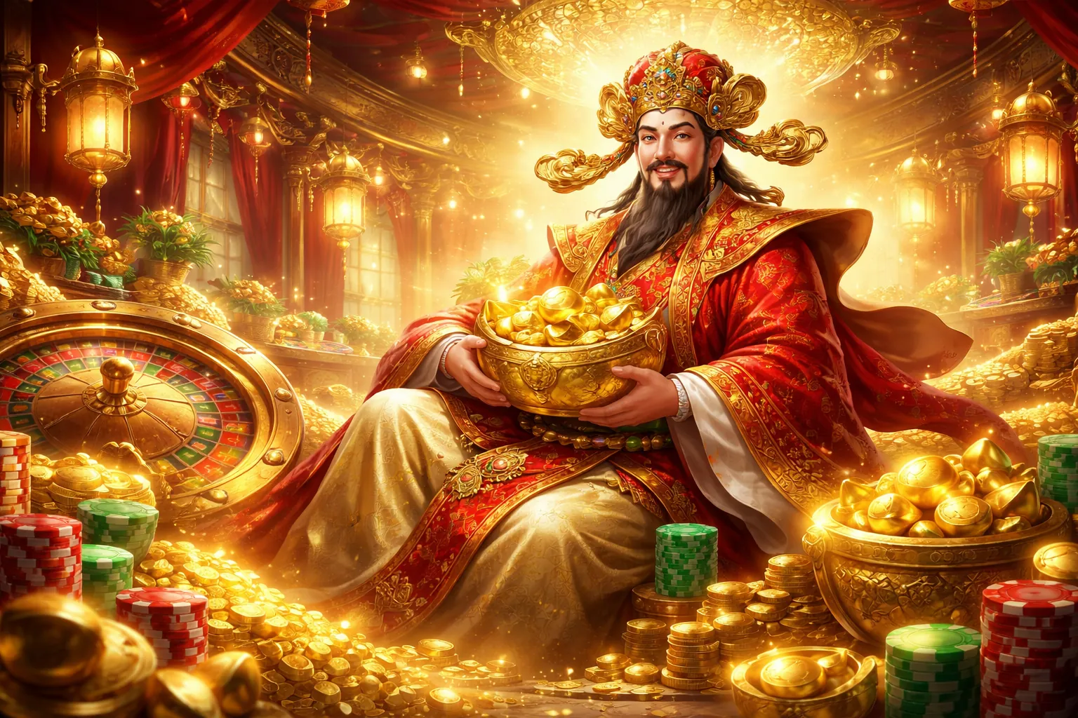 Hướng dẫn đăng nhập m.99win