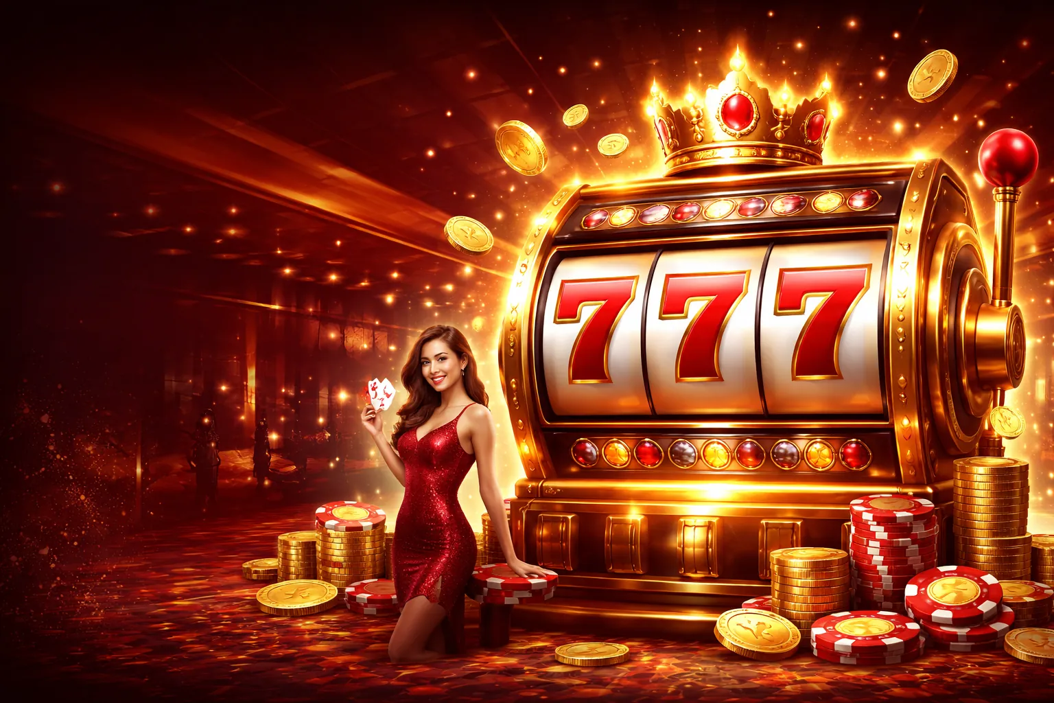 Bắn Cá Online m.99win