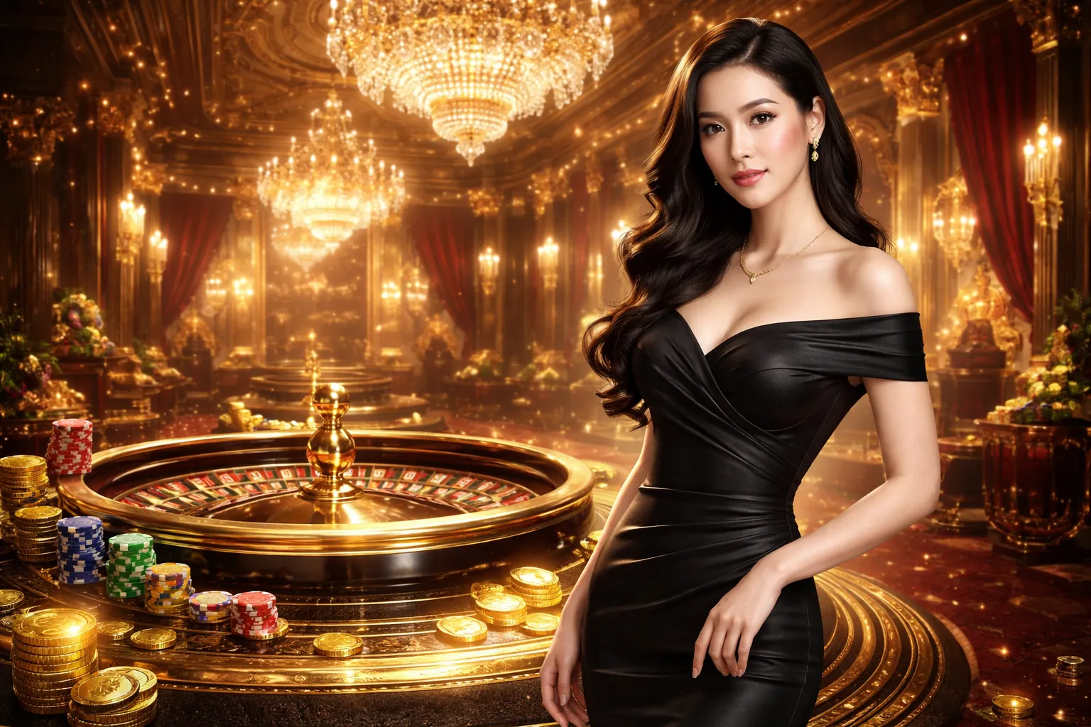Cá Cược Thể Thao m.99win
