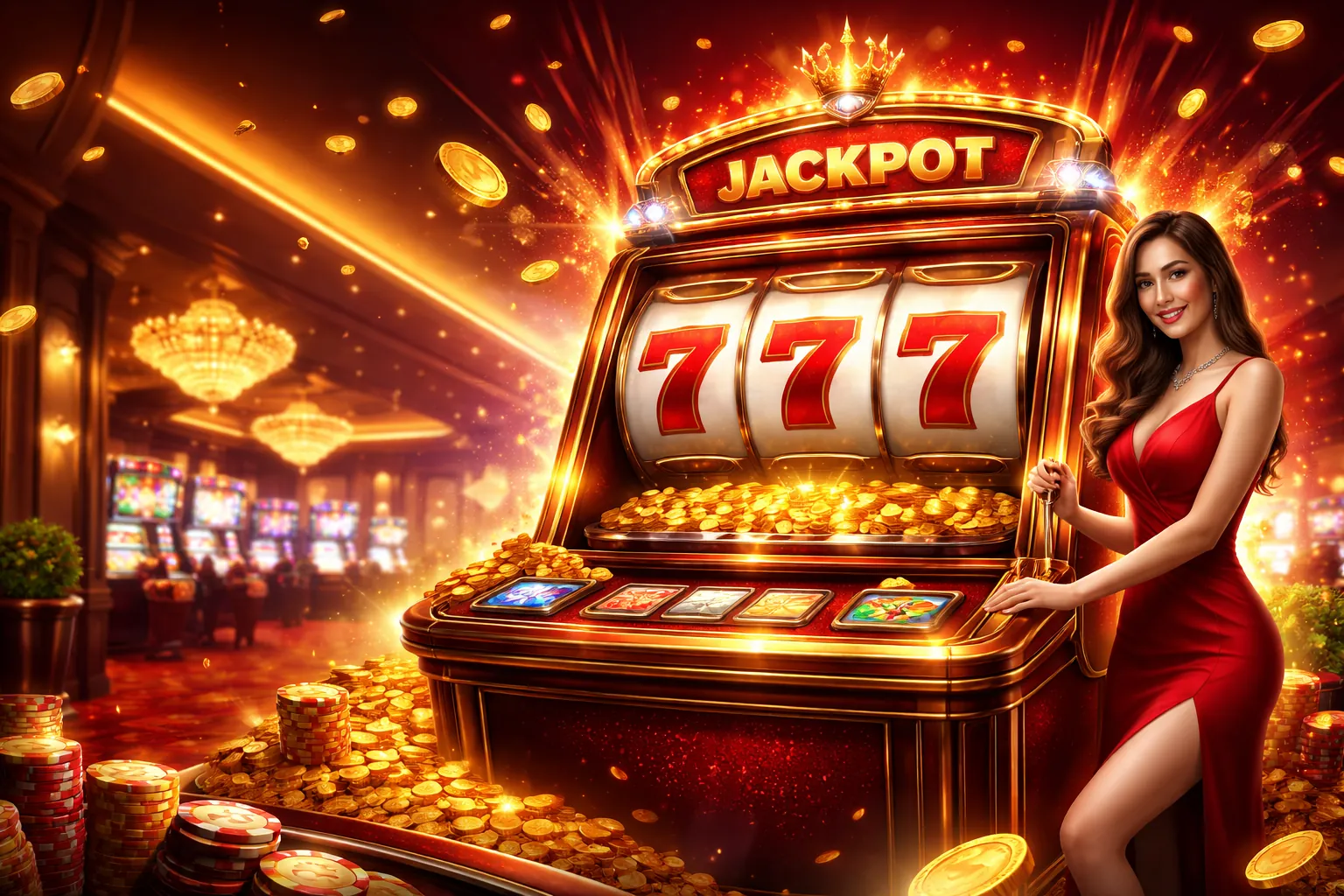 Tải ứng dụng m.99win