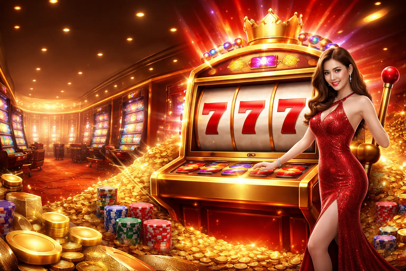 Tổng Hợp Khuyến Mãi Độc Quyền m.99win Không Thể Bỏ Lỡ