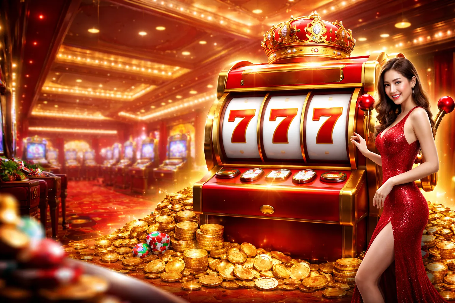 Đá Gà Trực Tuyến m.99win