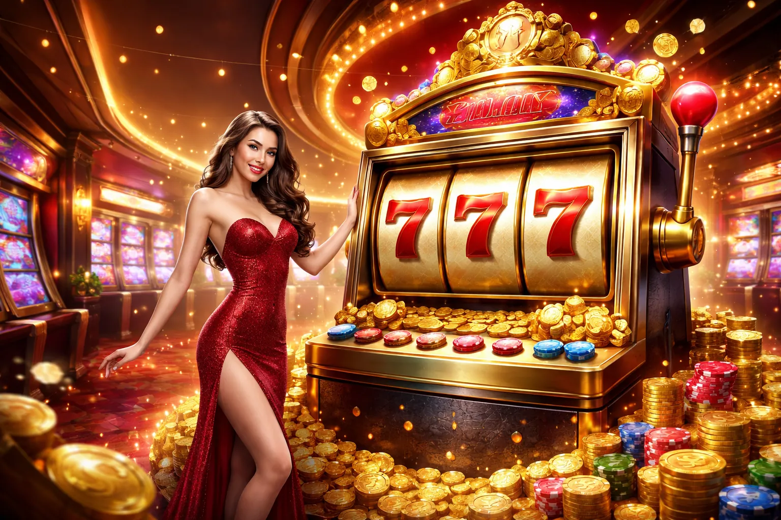 Chuyên nghiệp trong dịch vụ m.99win