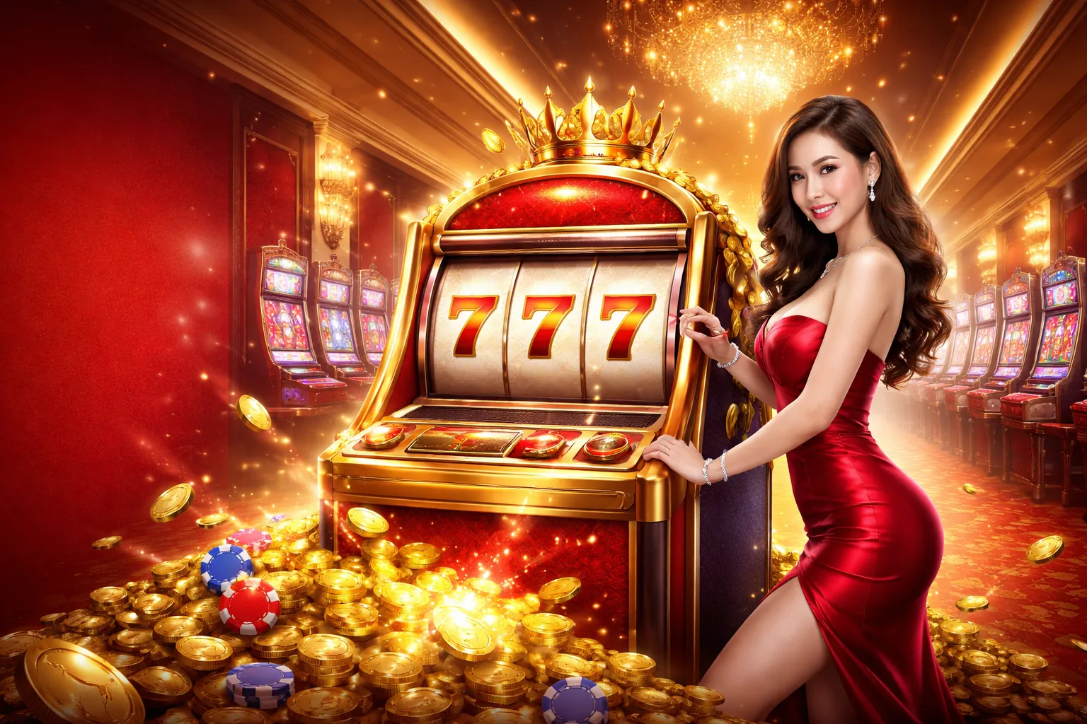 Hướng dẫn đăng ký tài khoản m.99win