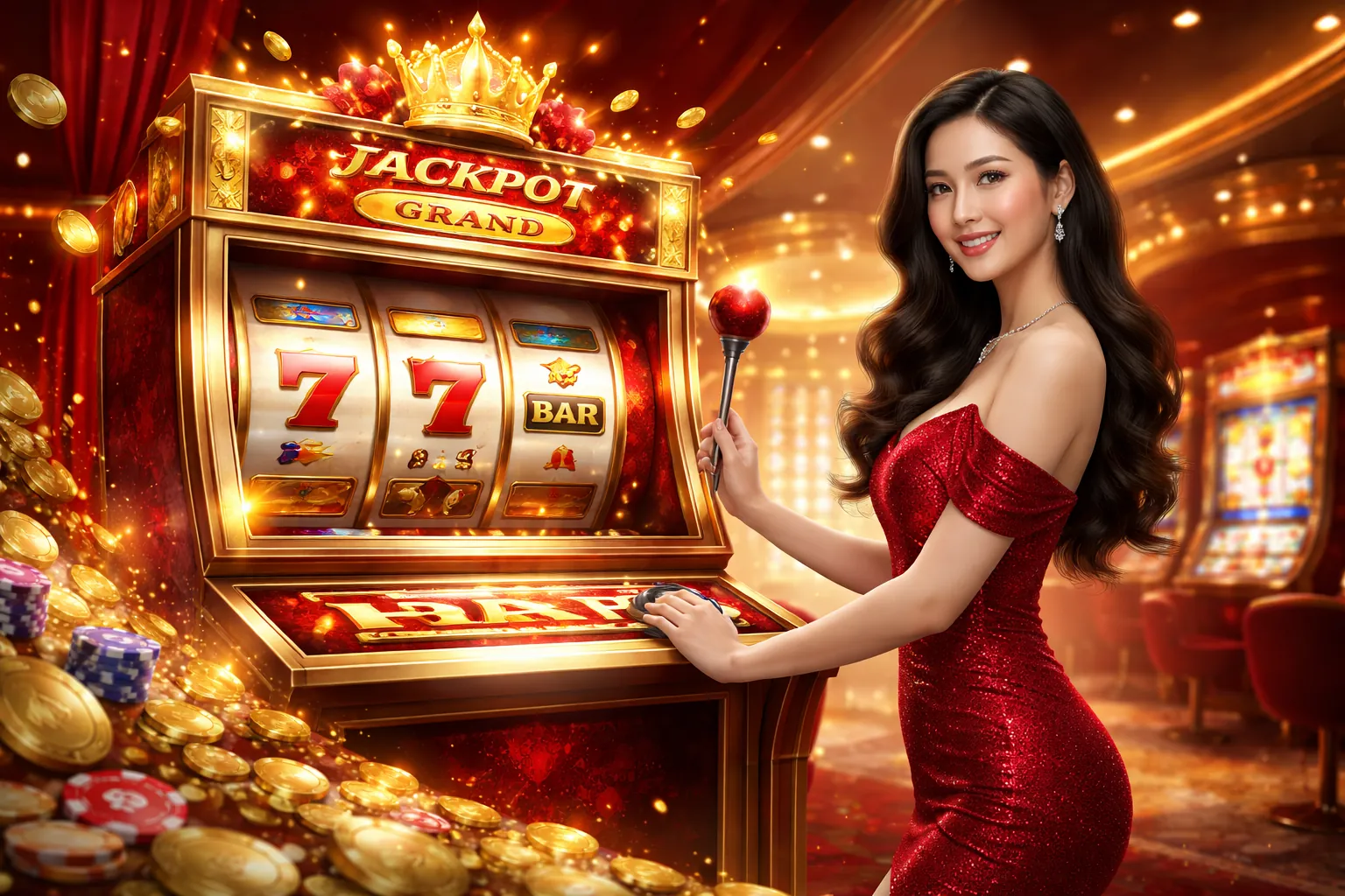 Xổ Số m.99win