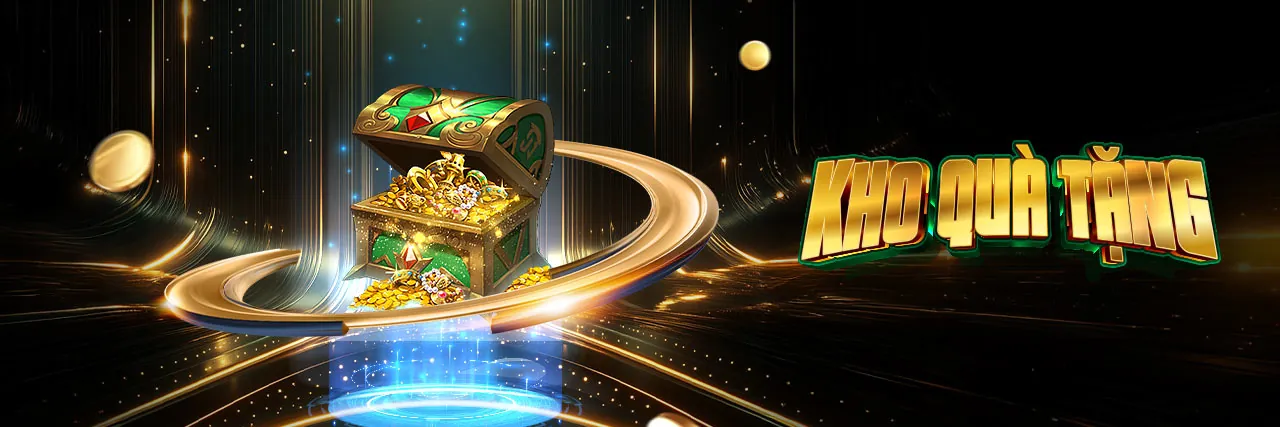 Hướng Dẫn Đăng Ký Tài Khoản m.99win Chi Tiết Nhất