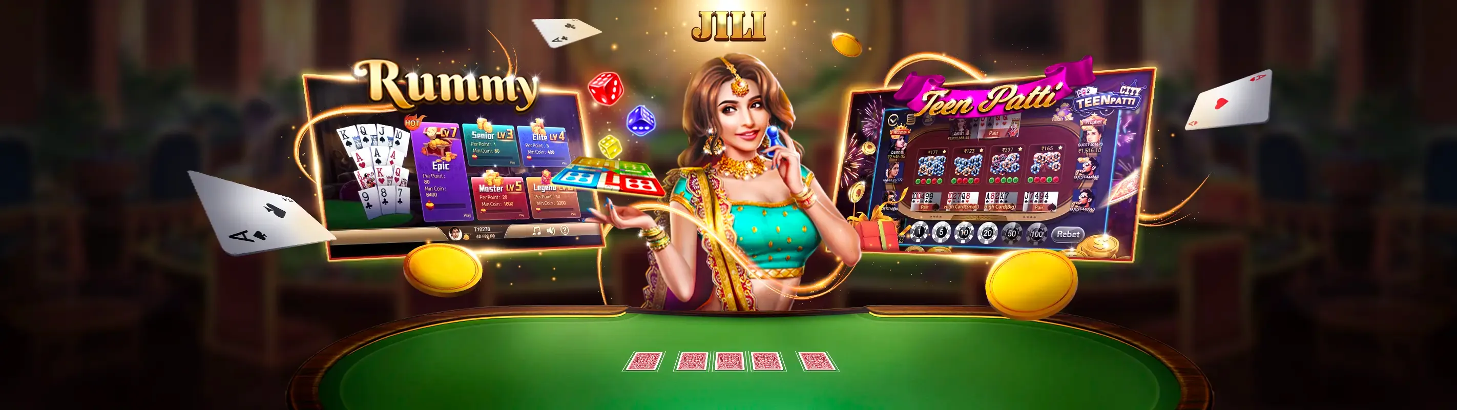 Ứng dụng m.99win trên điện thoại di động