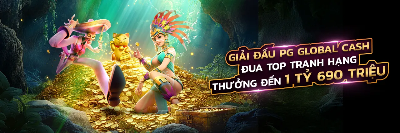 Hình ảnh Nổ Hũ m.99win