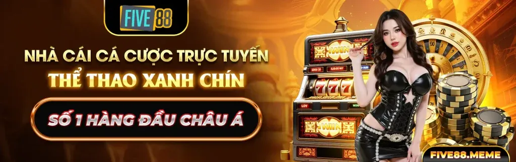 Trò chơi Nổ Hũ video hiện đại