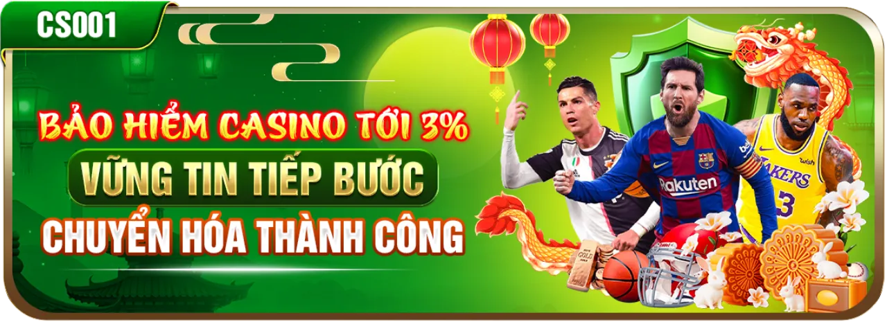 Hướng dẫn chơi game m.99win