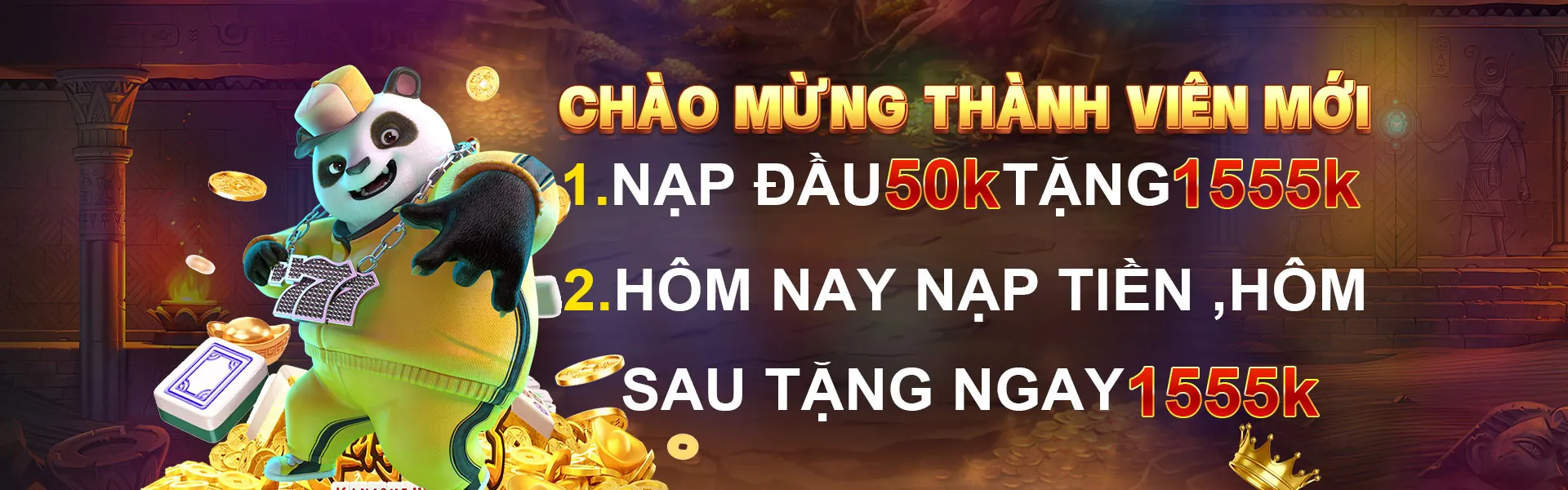 Nền tảng cá cược thể thao soi kèo nhà cái 5