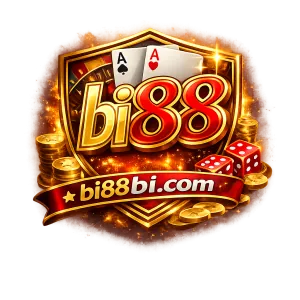 Quản lý vốn thông minh m.99win