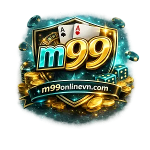 Chiến thuật đỉnh cao m.99win