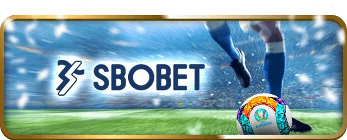 Mã hóa dữ liệu SSL tại m.99win